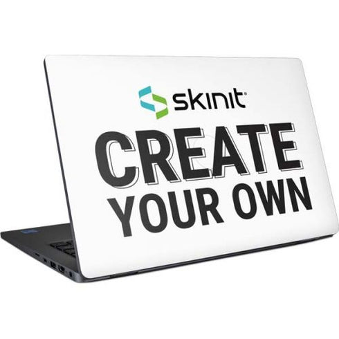 Custom Latitude 7420 Skin